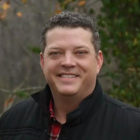 Michael Smith, licensed Medicare insurance broker in Bowling Green, Kentucky